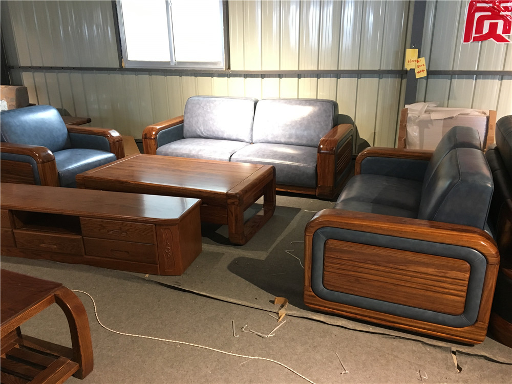 烏金木是什么木？珍貴木材？