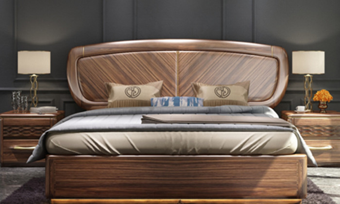 實(shí)木家具使用中的禁忌